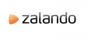 zalando logo