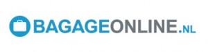 Logo Bagageonline